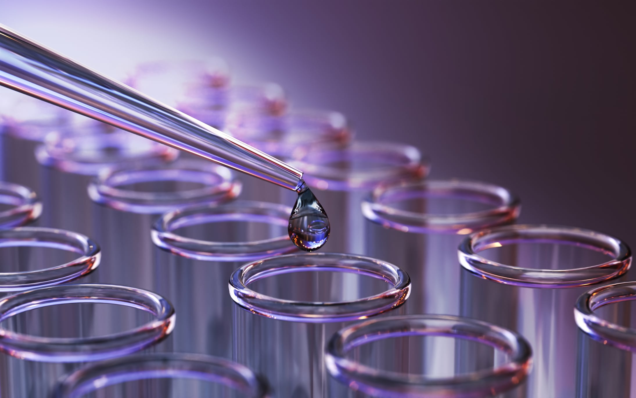 "While exposure is key to many industries in making safety assessments, it is particularly impactful in fragrance safety because people’s exposure to fragrance is both extremely low and well characterized," said Kaushal Joshi, PhD, DABT, principal scientist at RIFM.