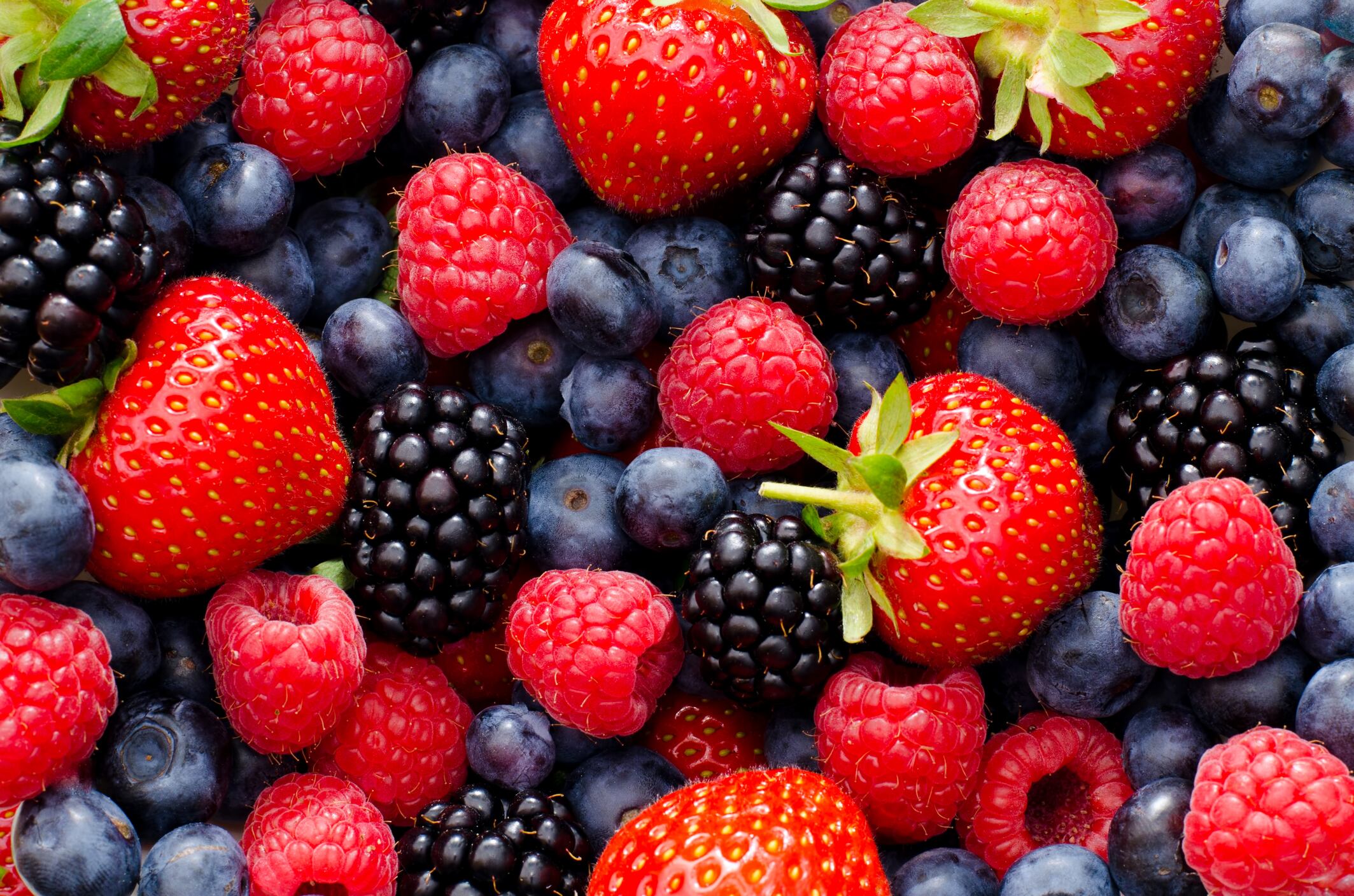 "It was incredibly difficult to stabilize whole-berry nutrients under pressure, but it gave us the ability to keep every ingredient active, absorbable, and designed to do more than the surface-level results most formulas stop at," said Hannah Penn, founder of HPPY Skin.