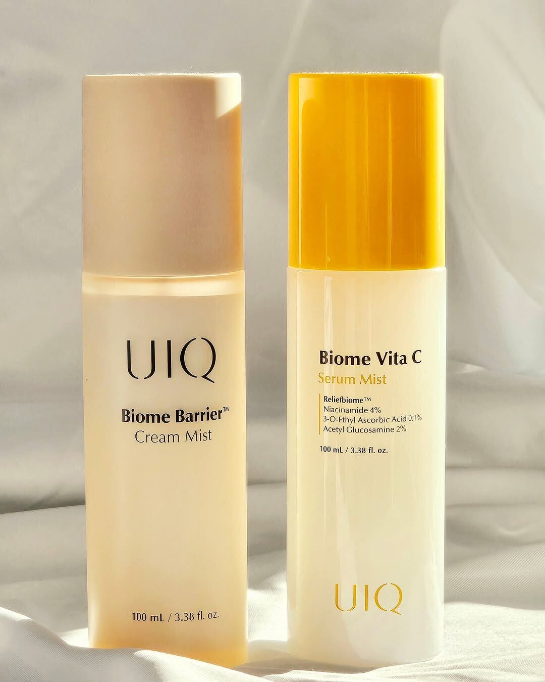 UIQ to build on gains in Japan and US through sales channel expansion, SocMed marketing