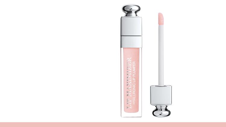 LVMH-latest-beauty-maker-to-package-in-Eastman-Renew-material.png