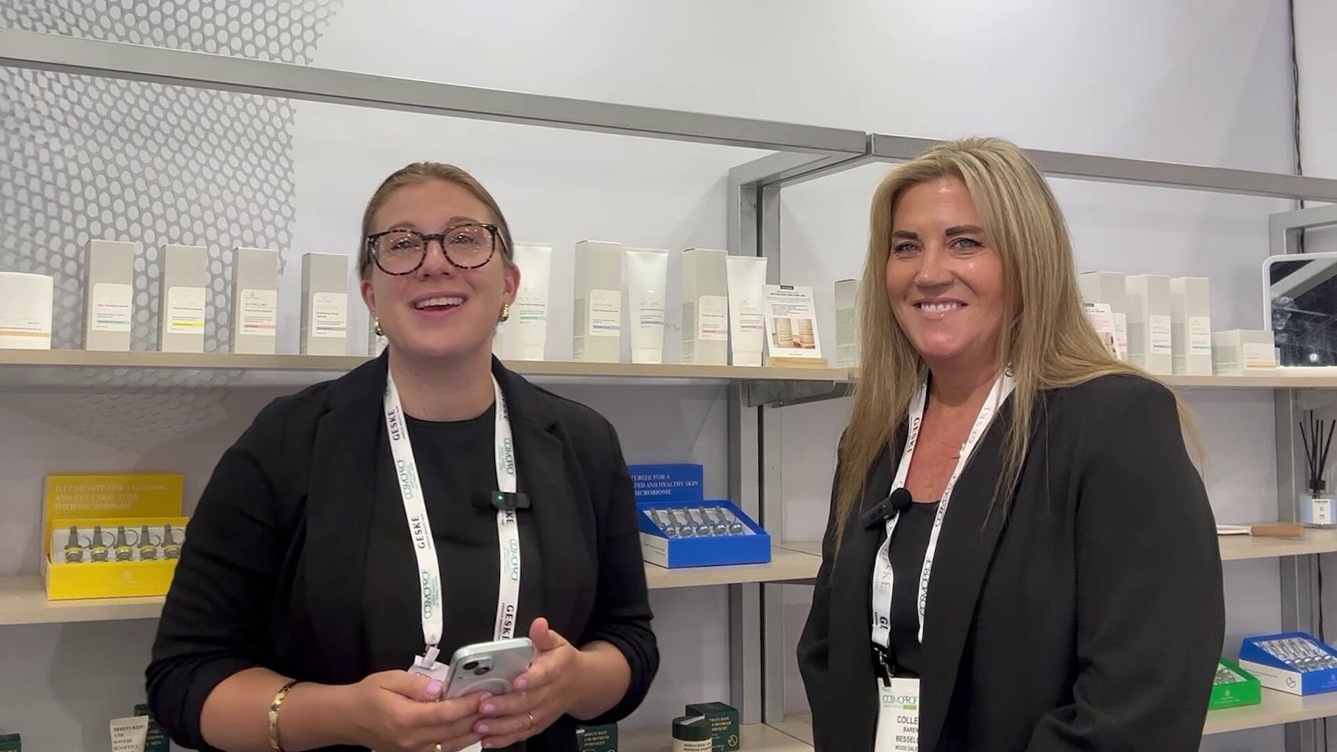 CPNA 2024: How the K-Beauty boom is shaping the US market