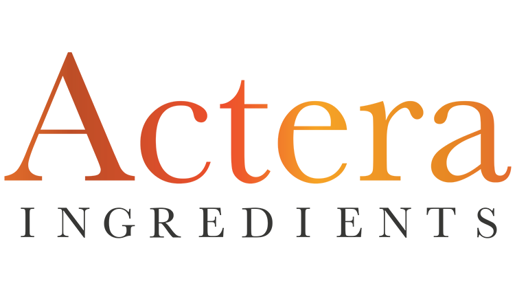 Actera Ingredients