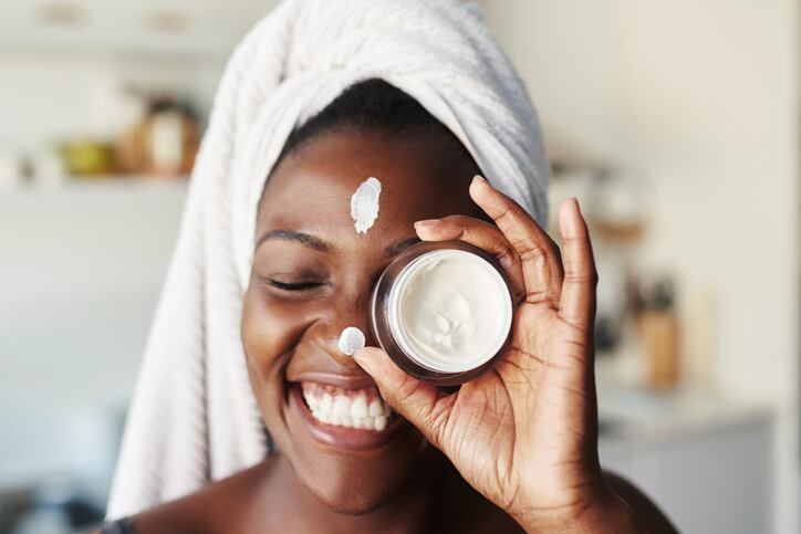 Weekend catch-up: Check out this week's most read articles on CosmeticsDesign