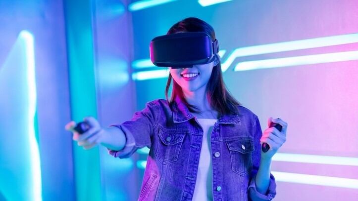 ‘Surprise and delight’: Beauty brands can use NFTs to reinforce connection with ‘super fans’