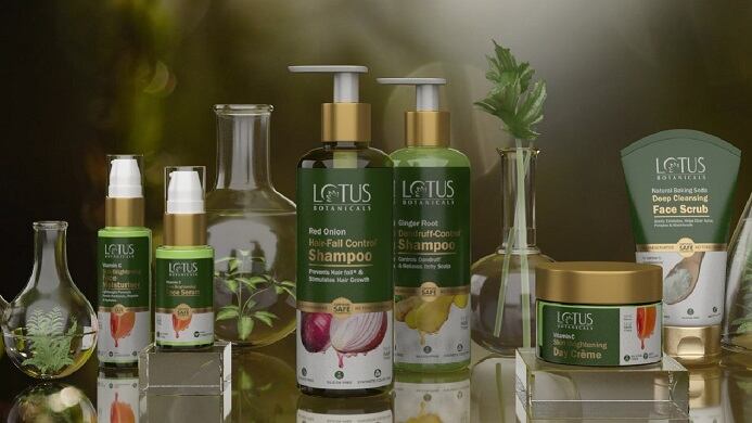 Lotus-Herbals-launches-new-premium-clean-beauty-brand-with-aims-to-cross-10m-mark.jpg