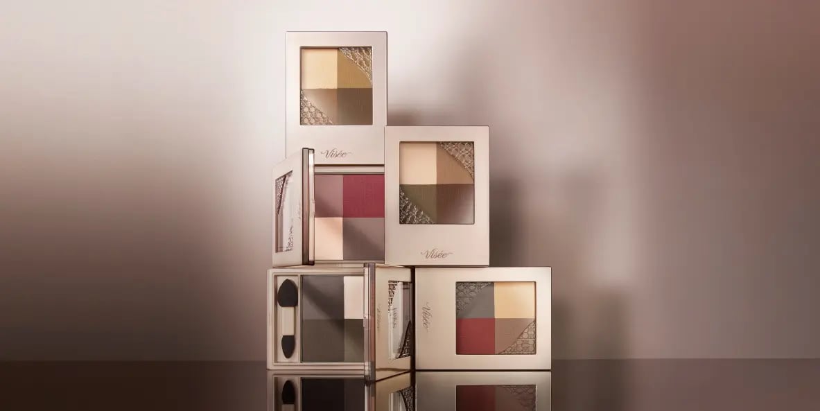 Gender freedom: Kosé taps into genderless beauty as part of new growth strategy