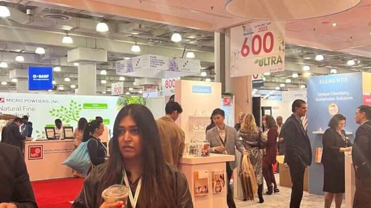 Day 1 Preview: NYSCC Suppliers’ Day 2024  