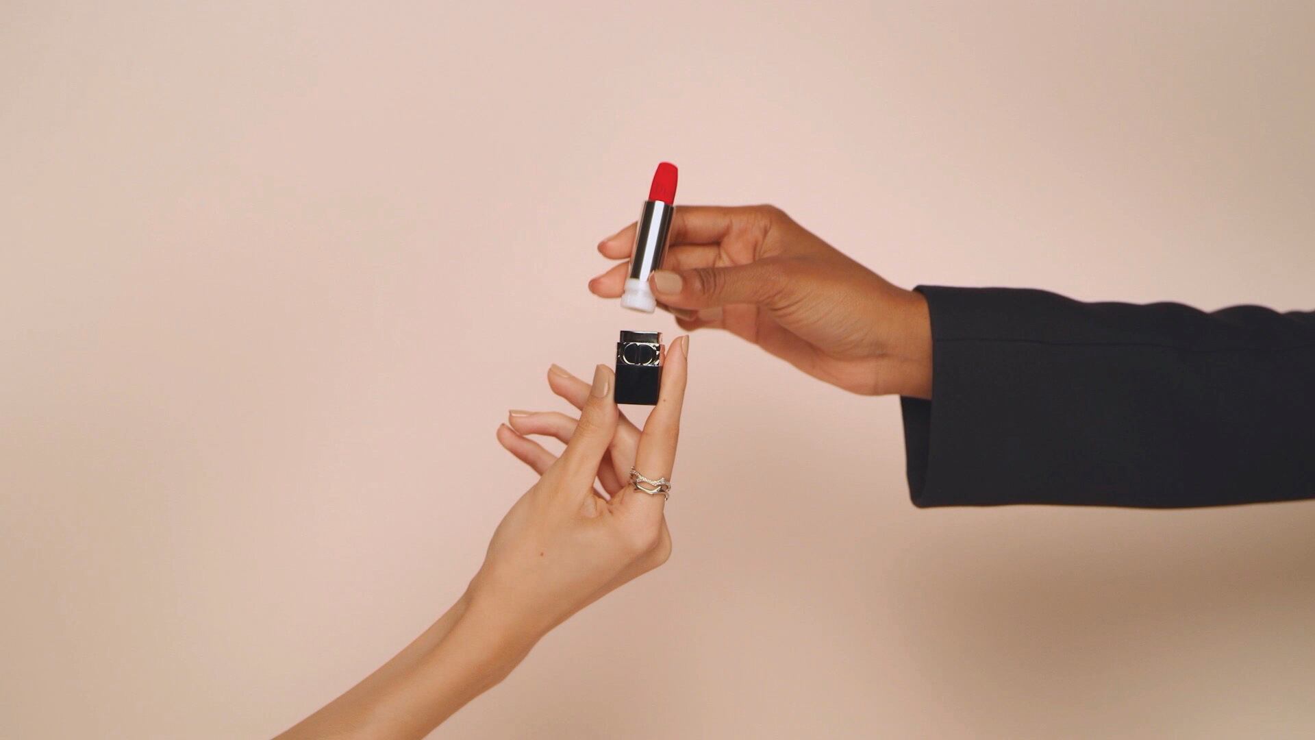 ROUGE-DIOR-REFILL-Brigitte-Niedermair-for-Parfums-Christian-Dior.jpg