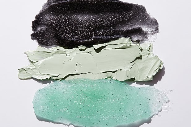 Read this week's most popular CosmeticsDesign articles