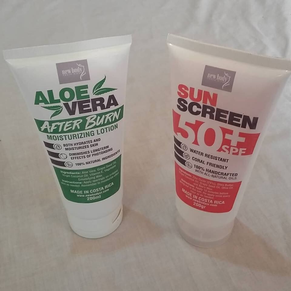 New-Body-Sunscreens.png