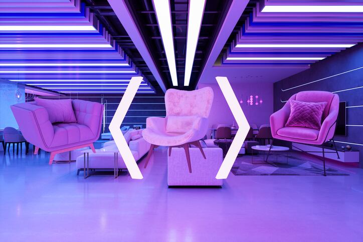 virtual_digital_AR_AI_tech_beauty_online.jpg