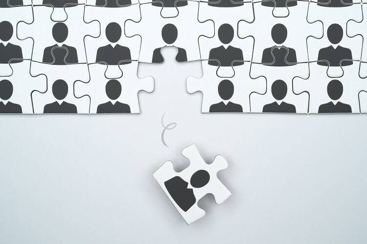 Groupe Marcelle reduces operations and begins layoffs