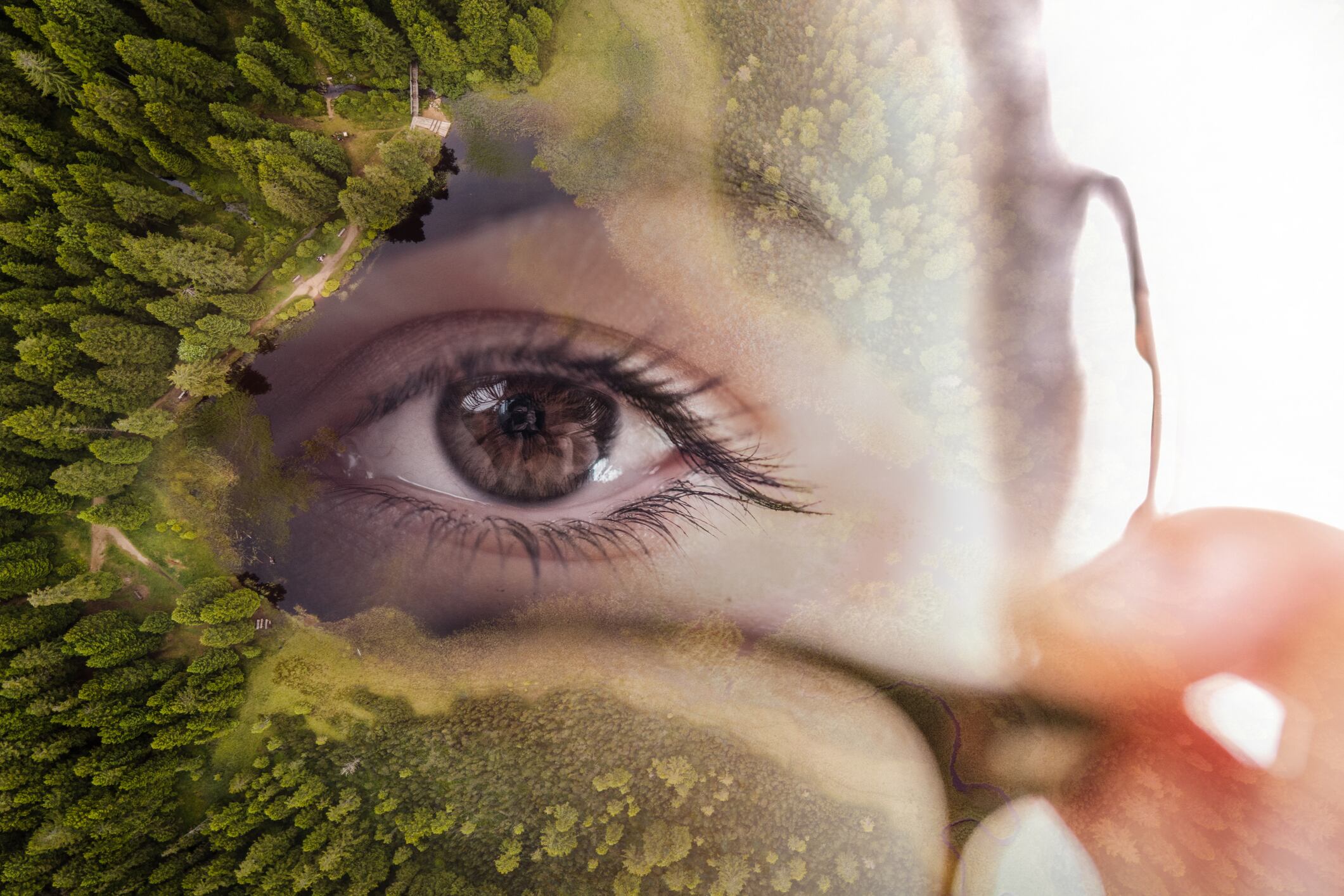 Sephora’s multi-pronged sustainability push targets packaging waste and industry progress