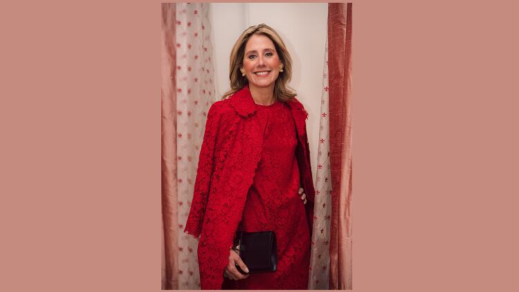 Laurie-Ann-Goldman-in-as-CEO-at-New-Avon-LLC.png