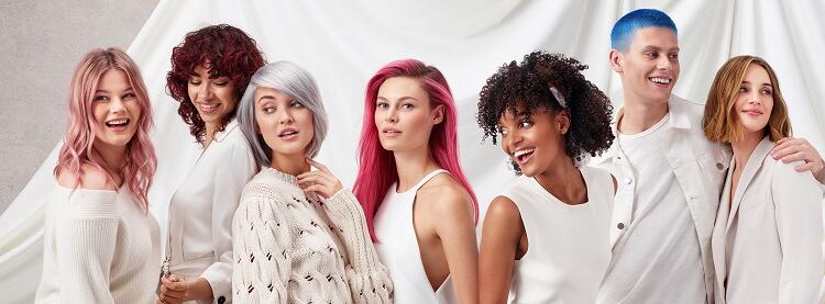 Moroccanoil-s-latest-product-launch-combines-hair-color-and-hair-treatment.jpg
