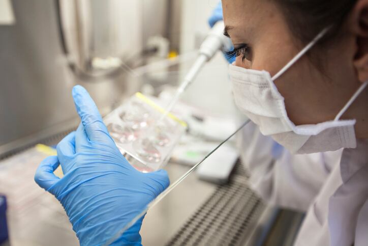 Tissue engineering can help test on dark skin types in lab: Study
