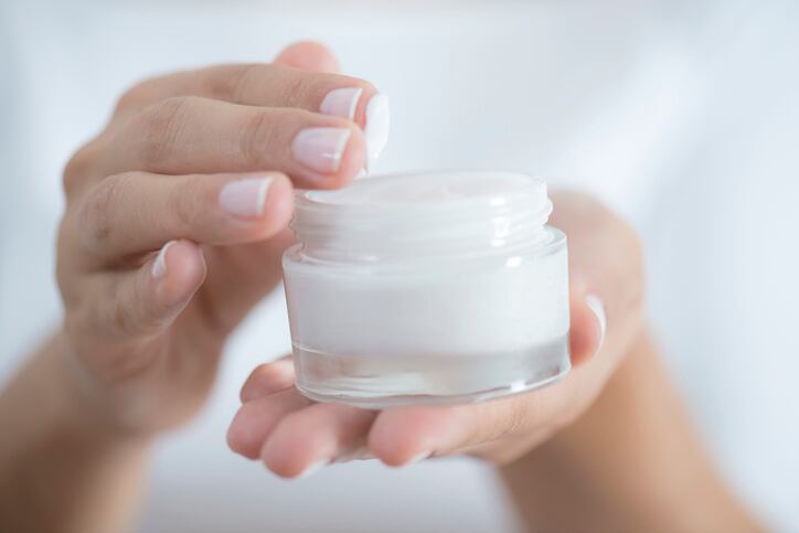 L'Oréal scientist: Live bacteria ‘the dream’ for skin microbiome NPD