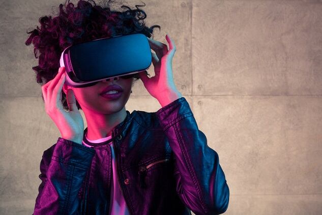 Global Beauty Tech Forum coming to New York City