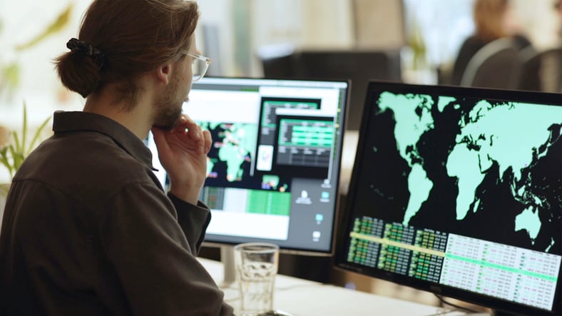 climate_world_globe_planning_Strategy_business_sourcing_data.jpg