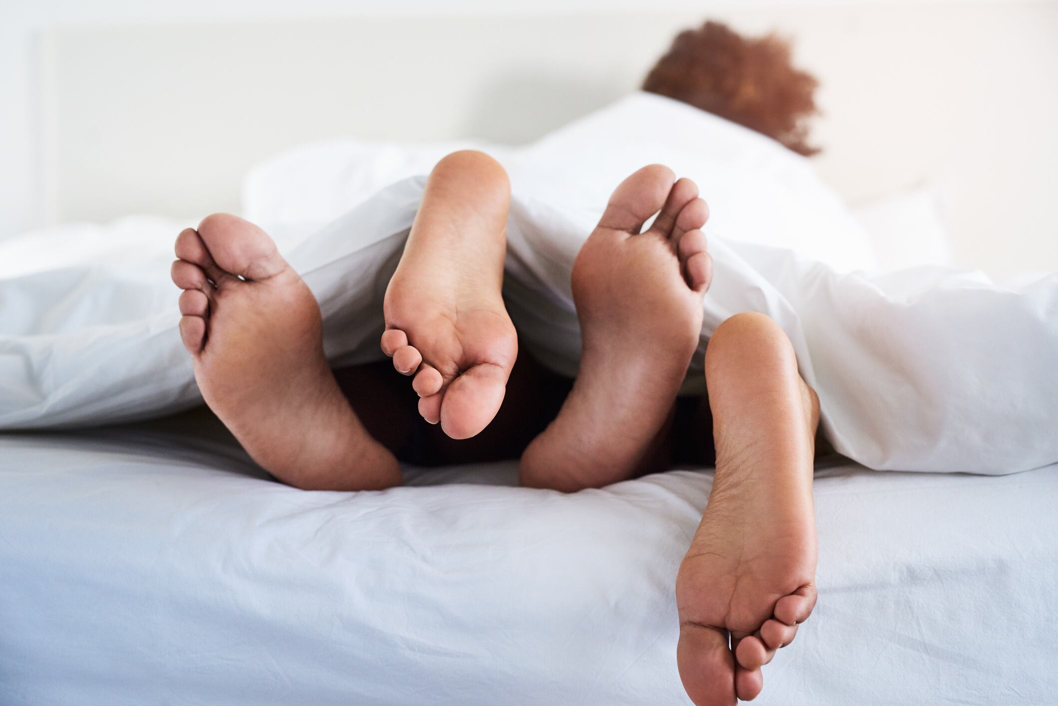 Ashwagandha root extract may improve sexual health in healthy women: RCT