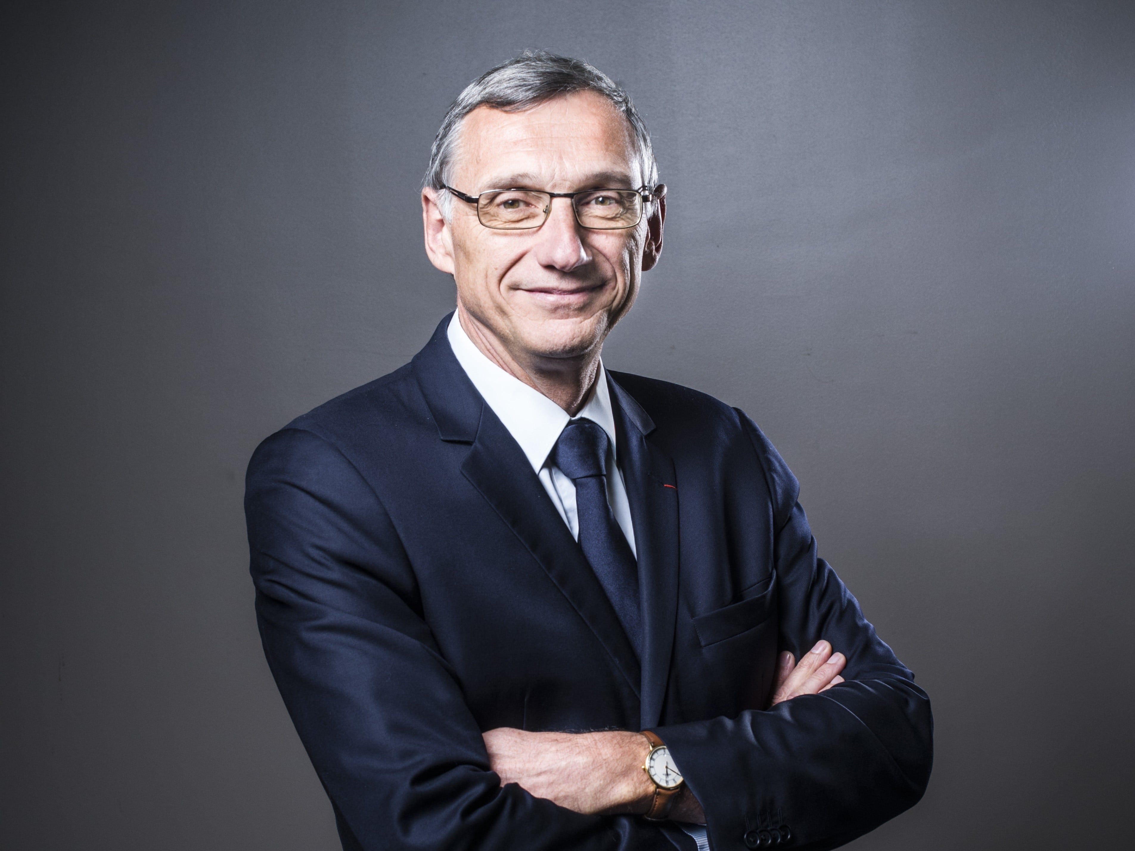 Albea_CEO_president.jpg