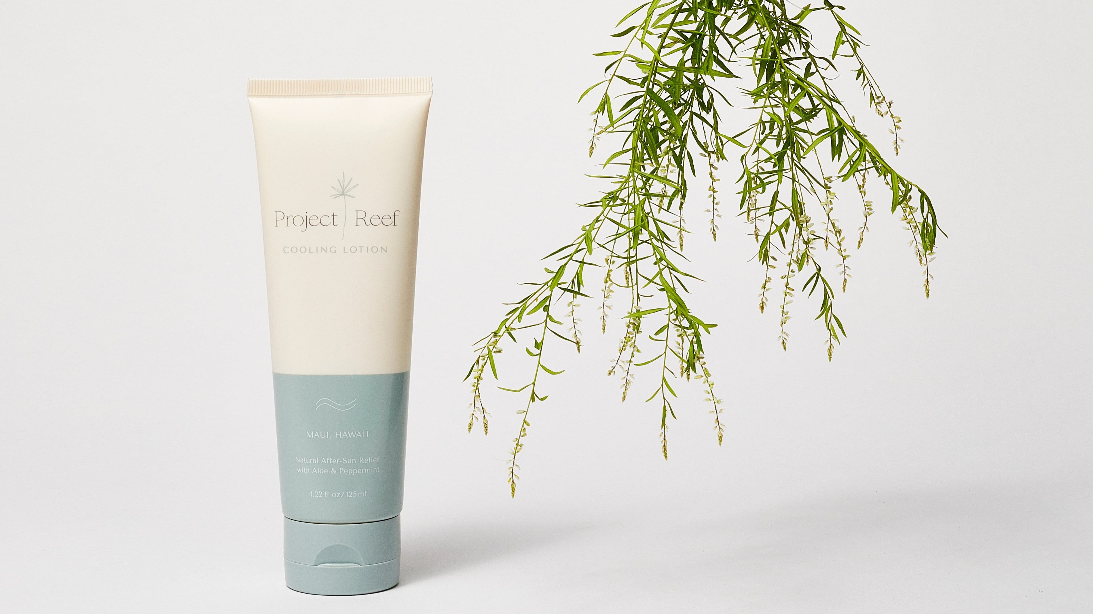 Project-Reef-founder-on-marine-health-in-SPF.jpg