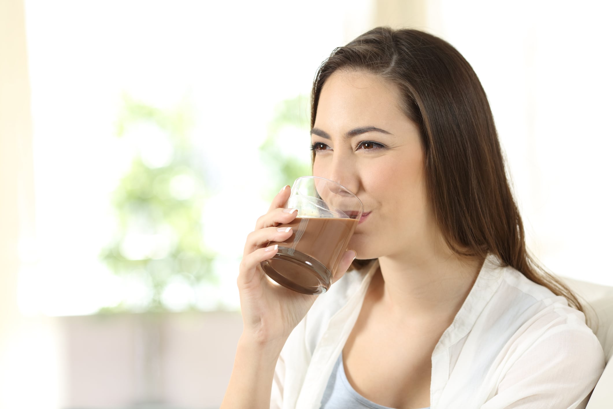Vital Proteins expands into functional beverage market with brand-first RTD product