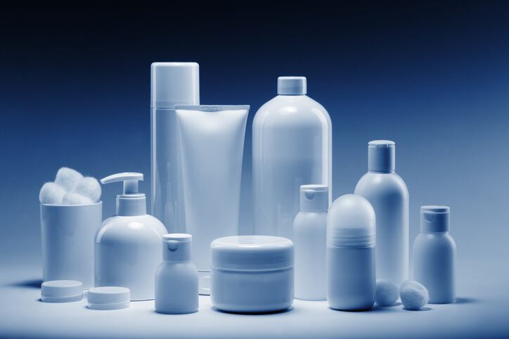 European Patent Office: Cosmetics and detergents ‘innovating most intensely’ in bioplastics