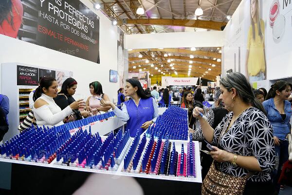 Belleza Y Salud opens its doors in Bogota, next week