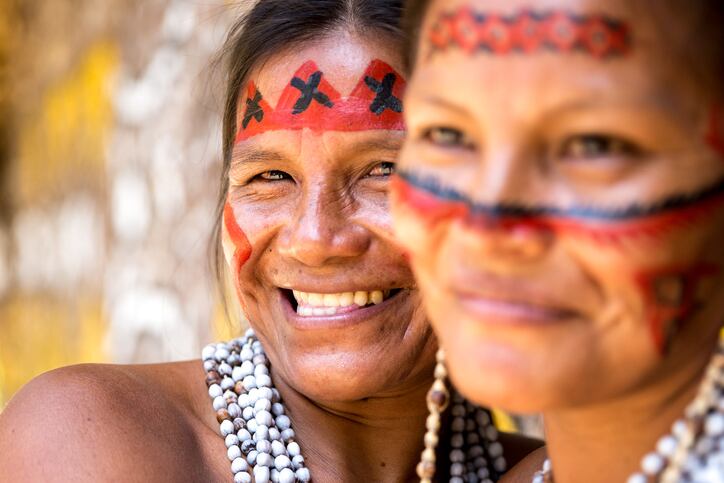 Storytelling can ‘break the echo chamber’ of sustainable beauty communication, says WaterBear
