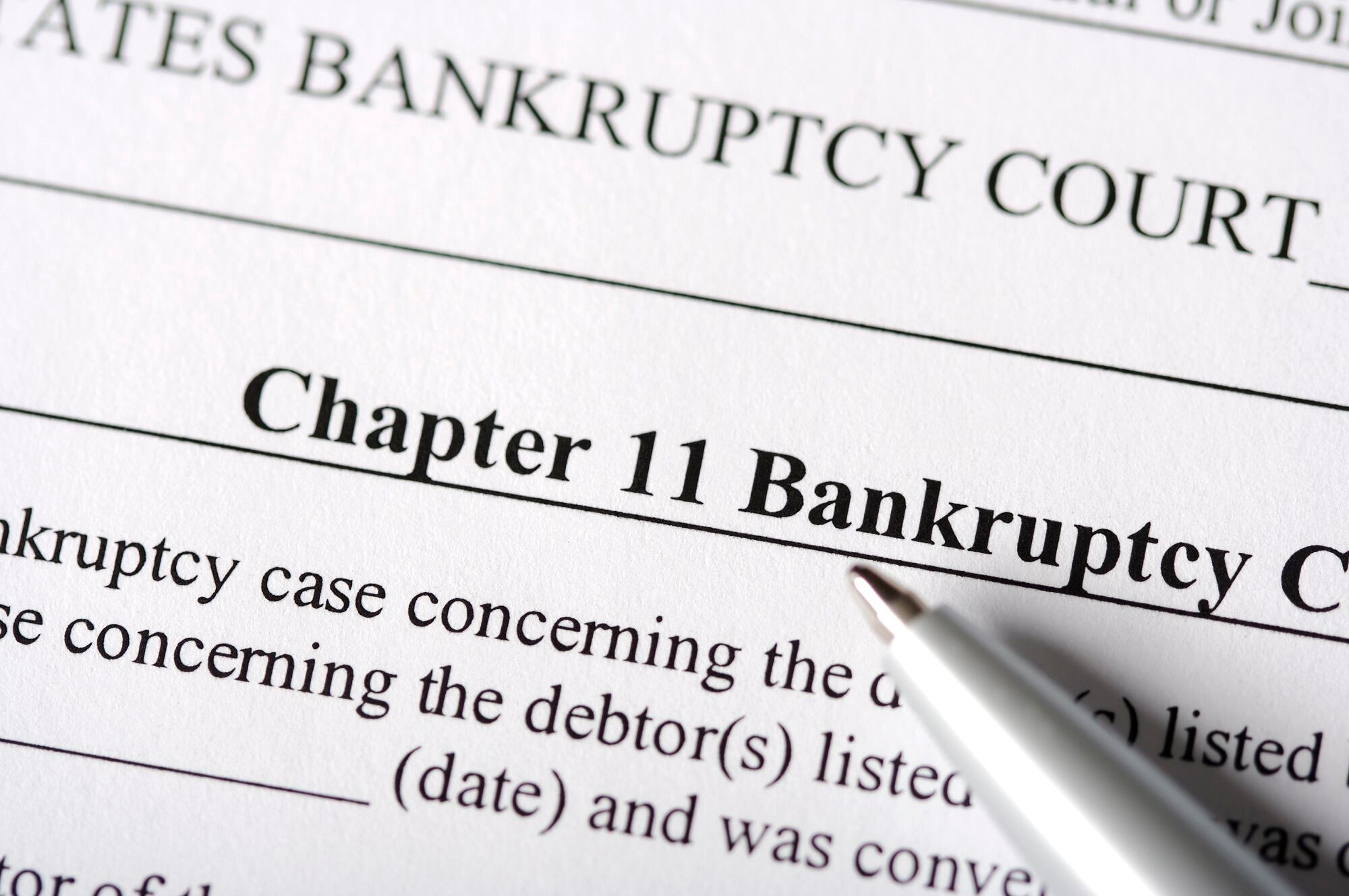 Synbio-company-Amyris-files-Chapter-11-amid-org-financial-restructuring.jpg