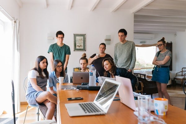 Avon opens new lab in Mexico targeting local innovation
