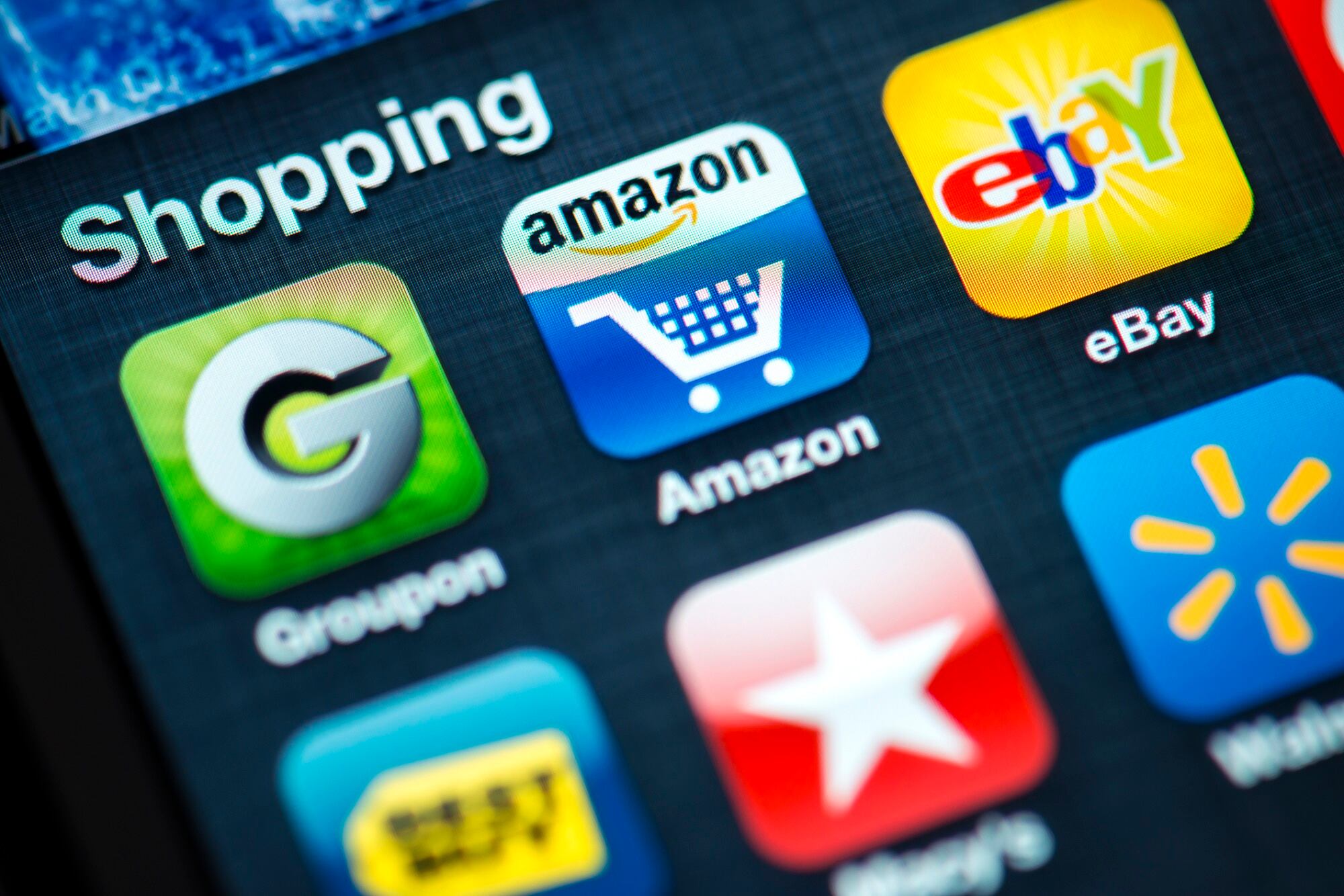 What B2B cosmetics companies need to know about e-commerce