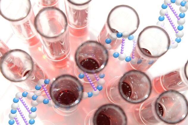 Consumer-intelligence-company-Onegevity-Health-plans-expansion-into-skin-care-with-microbiome-genomics-and-blood-data.jpg