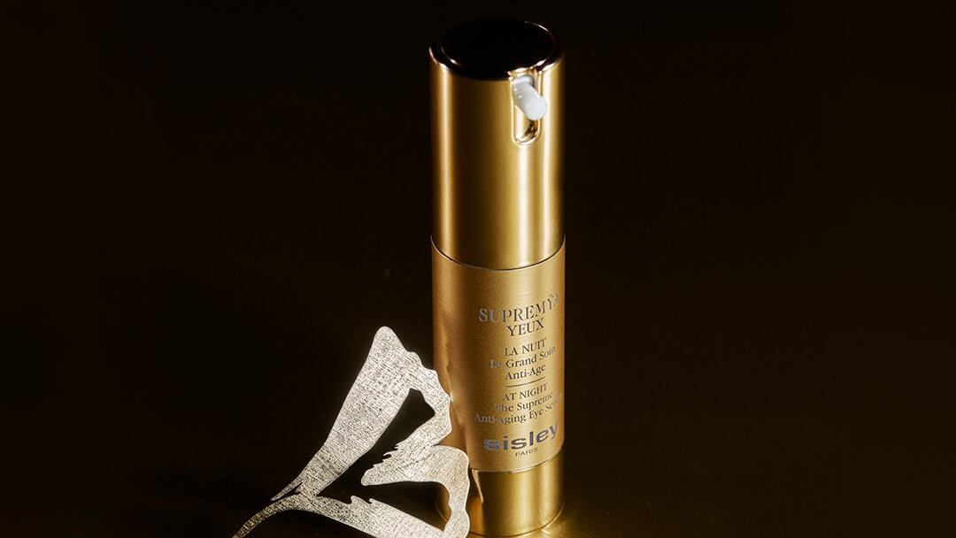 Sisley-aims-to-outpace-Asia-beauty-market-growth.jpg