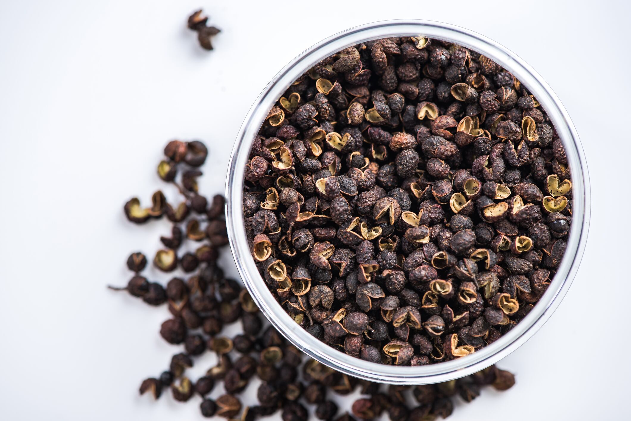 TiMOOD active ‘improves skin and mood’ says Mibelle Biochemistry
