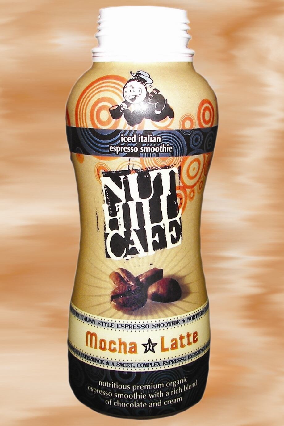 beverage-shrink-sleeve.jpg