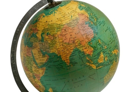 Asia-Pacific.jpg