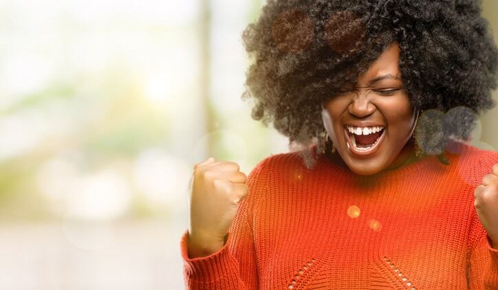 Pattern Beauty: a new day is dawning for textured hair care