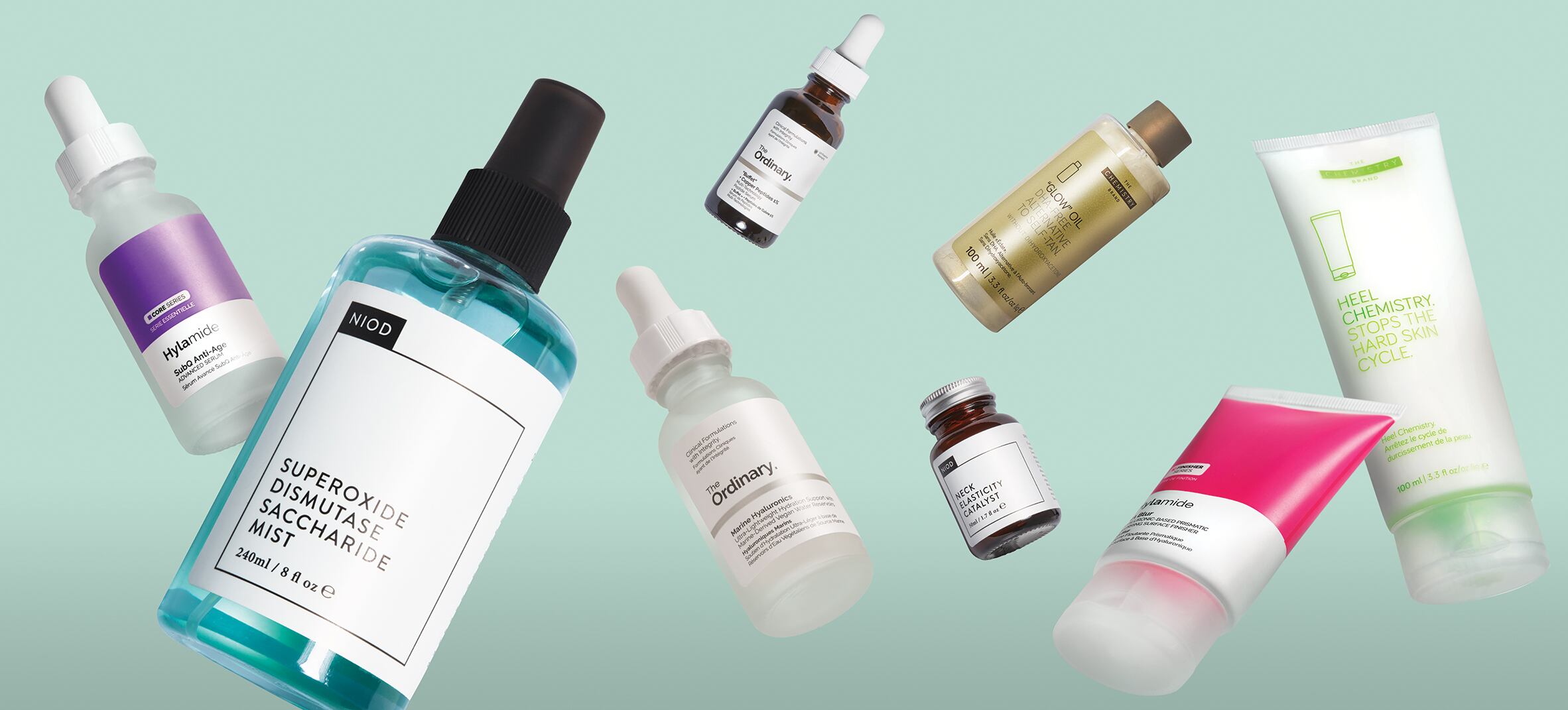 Deciem_group_image.jpg