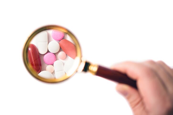 Most-glutathione-brands-bought-on-Amazon-pass-NOW-s-tests.jpg