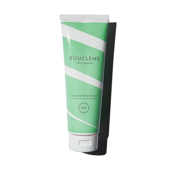 Boucleme-scalp-exfoliating-shampoo.jpg