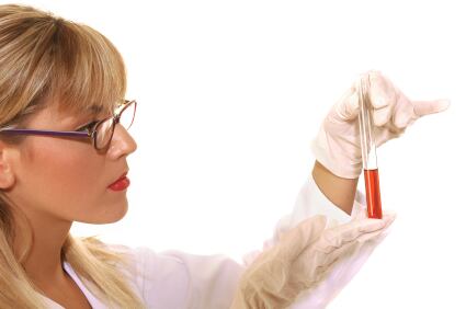 formulation6.jpg