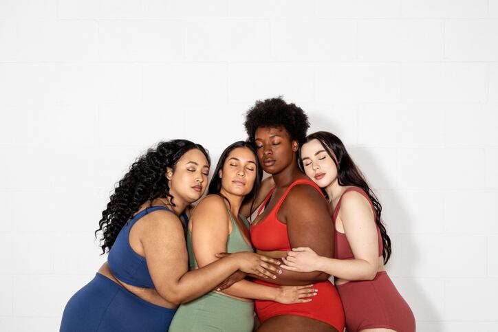 How employees of color are driving inclusive beauty ingredients at suppliers