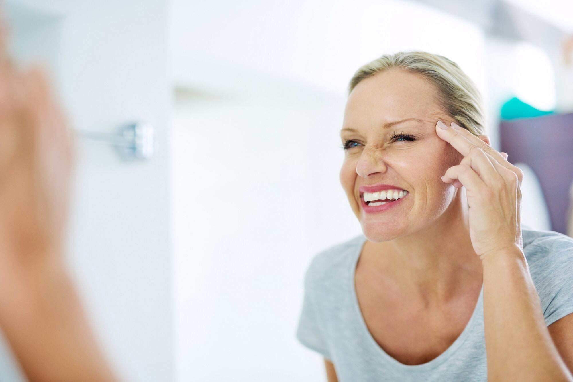 Hydrinity’s R&D journey: From advanced wound care to microfusion technology