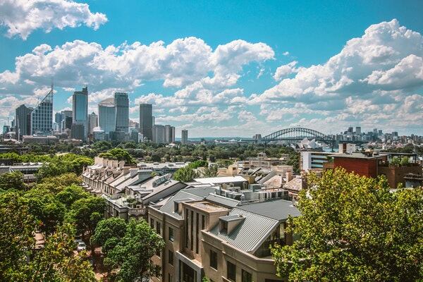 Lancer Skincare teams up with Cosmax for Australian launch