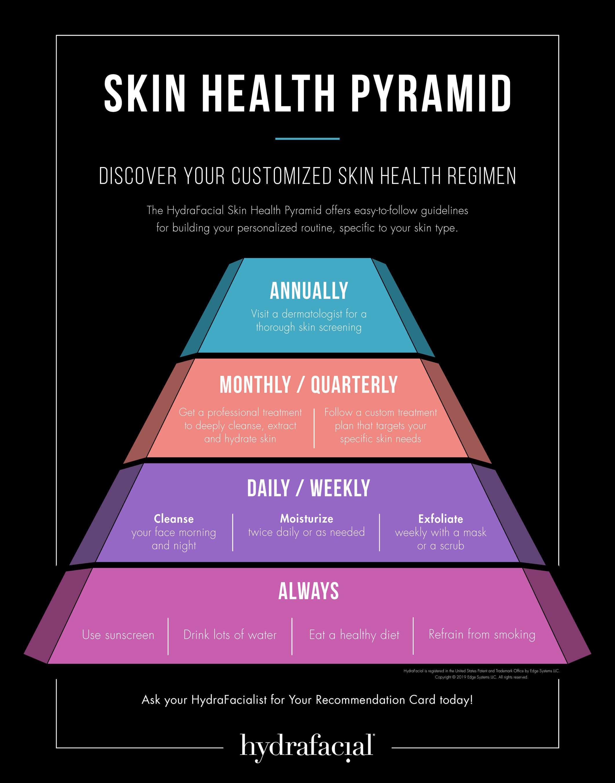 The_HydraFacial_Company_Pyramid.jpg