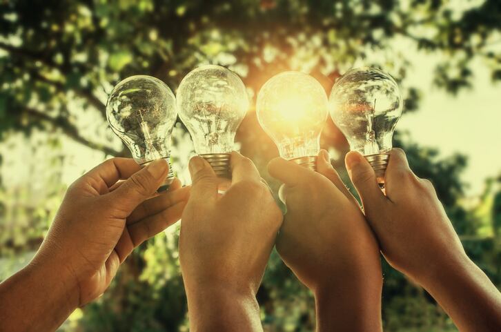 sustainability_sustainable_collaboration_innovation_greenthinking_circular_economy_R-D_NPD.jpg