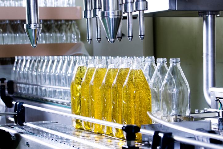Olive oil waste offers active circular beauty promise: Review