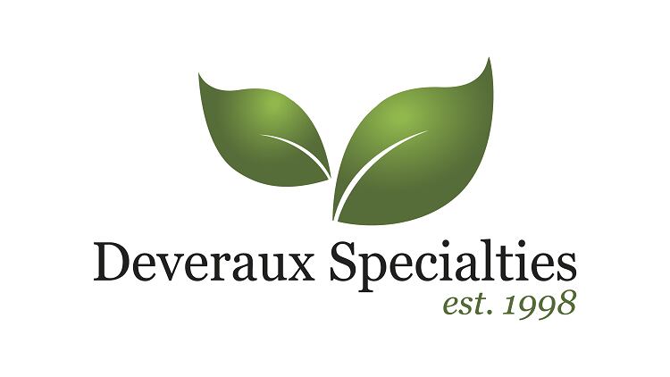 Deveraux-Specialties.png